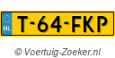 T64FKP