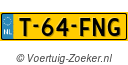 T64FNG