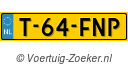 T64FNP