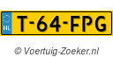 T64FPG