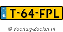 T64FPL