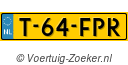 T64FPR