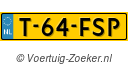 T64FSP