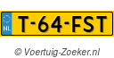 T64FST