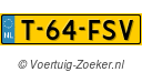 T64FSV