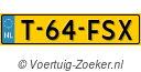 T64FSX
