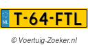 T64FTL