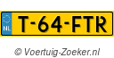 T64FTR