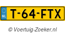 T64FTX