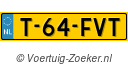 T64FVT