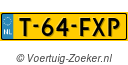 T-64-FXP