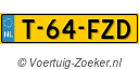 T-64-FZD
