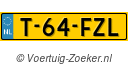 T64FZL