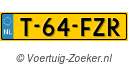 T-64-FZR