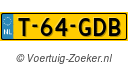 T-64-GDB