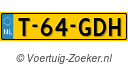 T-64-GDH