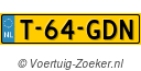 T64GDN
