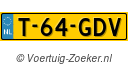 T64GDV