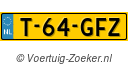 T64GFZ