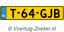 T-64-GJB