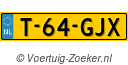 T64GJX
