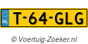 T64GLG