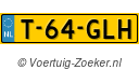 T64GLH