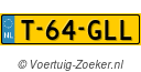 T-64-GLL