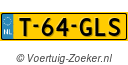 T-64-GLS