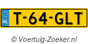 T64GLT