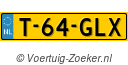 T64GLX