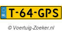 T64GPS
