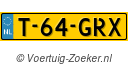 T64GRX