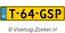 T64GSP