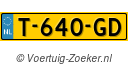 T640GD