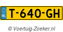 T640GH