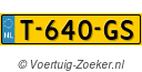 T640GS