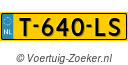 T640LS
