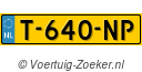 T640NP