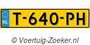 T640PH