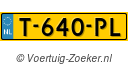 T640PL