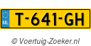 T641GH