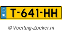 T641HH