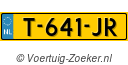 T641JR