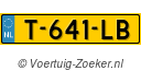 T641LB