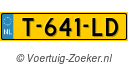 T641LD