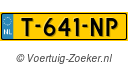 T641NP