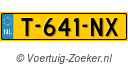T641NX