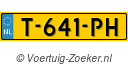 T641PH