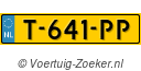 T641PP